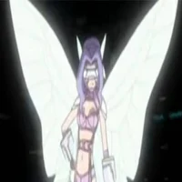 Kazemon