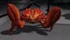 Crab Boss