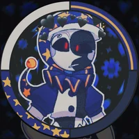 Moondrop -SAMS-