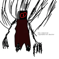 The Vigilador