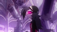 HB - OCTAVIA