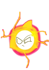 Power Up Volt