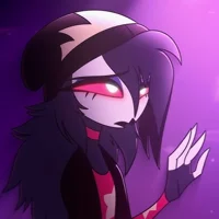 HB - OCTAVIA