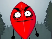 Evil- leafy -bfdi-27