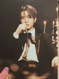 Prince Heeseung