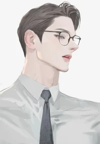 Seth