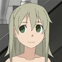 Maka