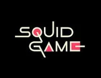 Squid game rpg