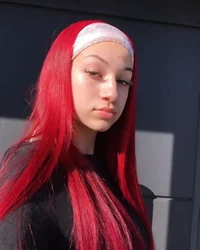 BHAD BHABIE