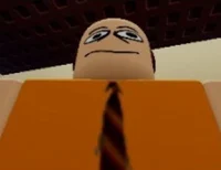 father