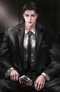 Oliver Two