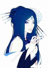 vampirska