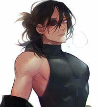 Shouta Aizawa