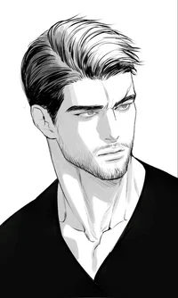 Thomas