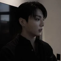 Jungkook