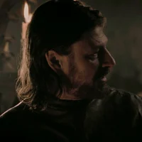 02 Eddard Stark