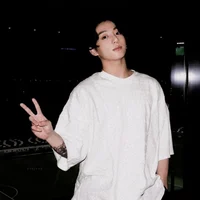 Jungkook