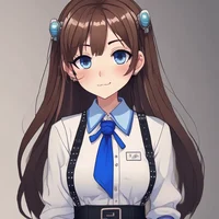 80sstarsnbandsslpovr