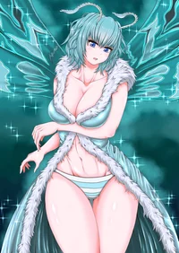Mothra