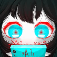 Imrealperson