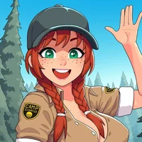 Scoutmaster Melody