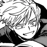 Neito Monoma