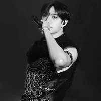 Bangchan