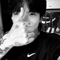 Jungkook 