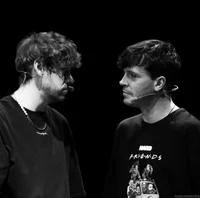 Антон Шастун