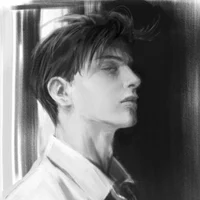 Prince Caspian