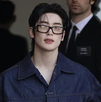 Jeong Jaehyun