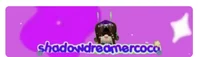 Shadowdreamercoco