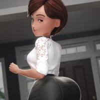 Helen Parr