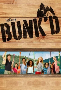 BunkD RP