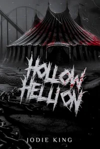 Hollow Wrath