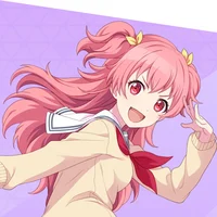 -PJSK-Momoi Airi