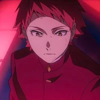 Тачихара Мичидзу