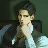Damiano Sartori