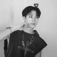 Bangchan