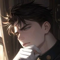 - Age Gap ABO Wylyus