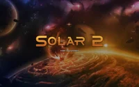 Solar 2