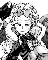 O1  Keigo Takami