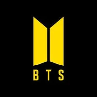 BTS