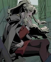 Balalaika