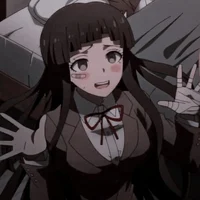 Mikan tsumiki