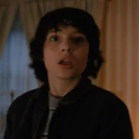 Майк Уиллер