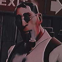 Medic