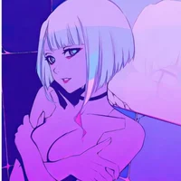 Lucyna Kushinada