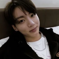 Jungkook