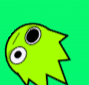 baby OWAKCX